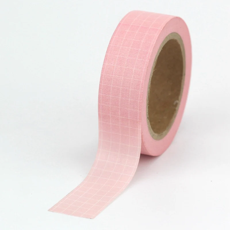 New 10M Decor Eco K…