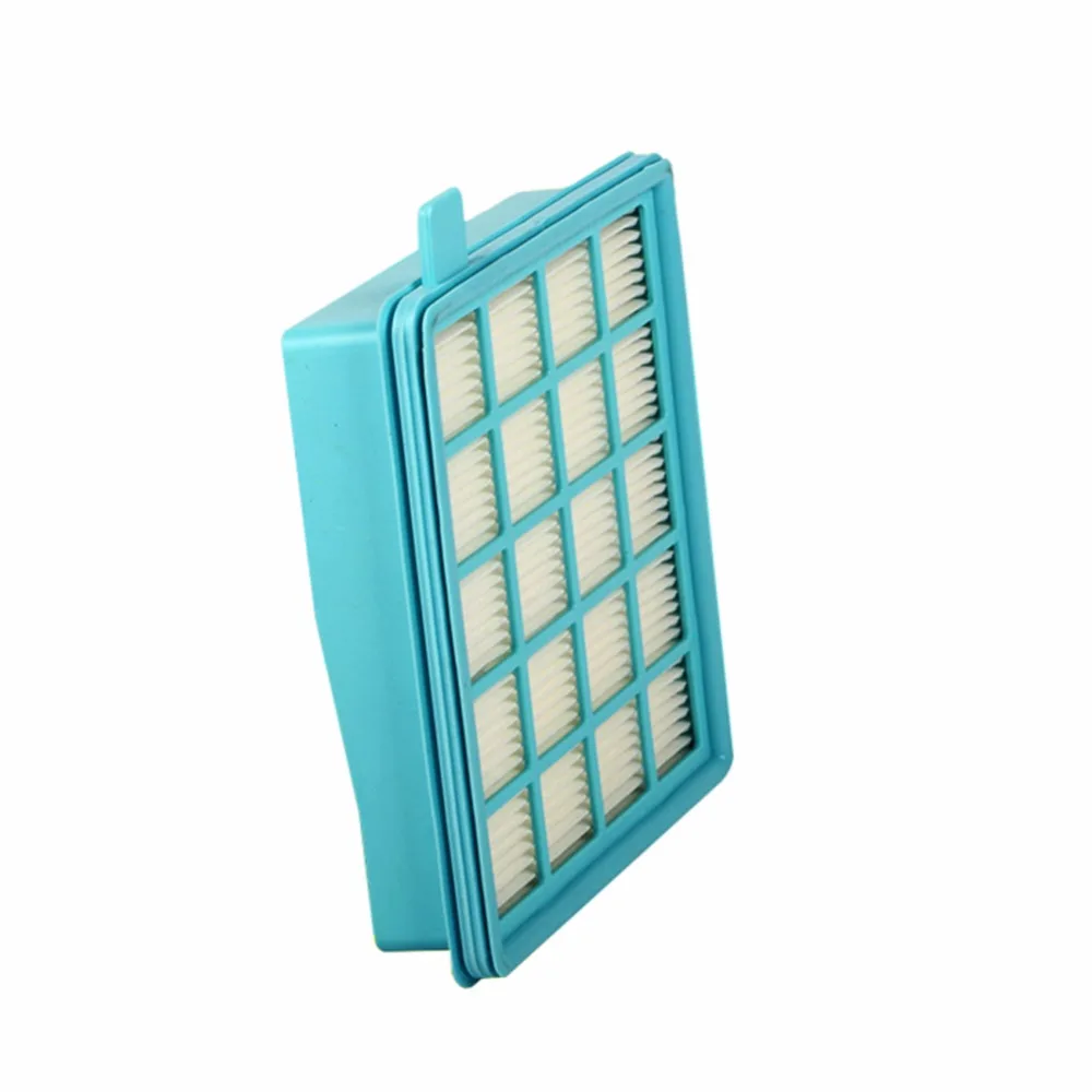 for Philips Vacuum Cleaner Filter Mesh HEPA FILTER BUFFALO-MISTRAL FC9520 FC9521 FC9522 FC9523 FC9524 FC9525 FC8470