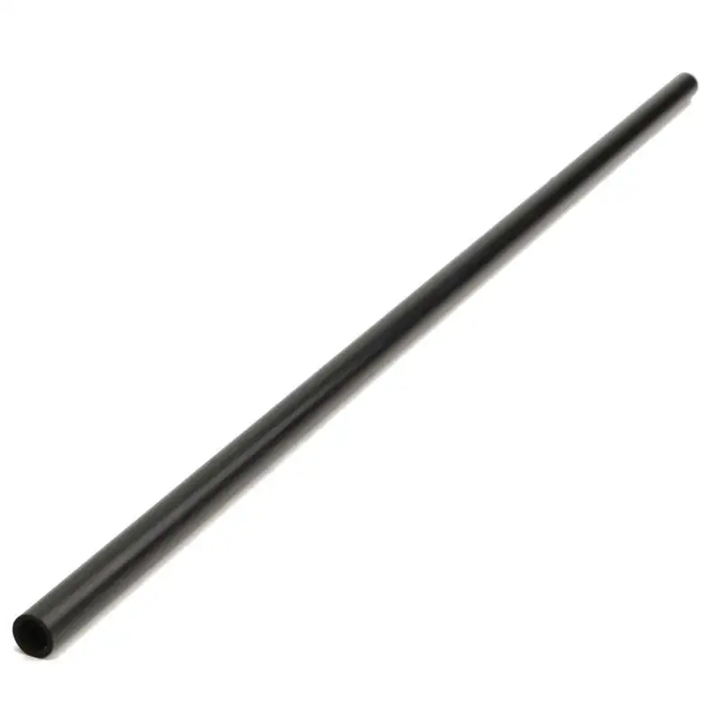 Sparkhobby Diameter 3x2 4x3 5x3.5 7x5 8x6 10x8MM Carbon Fiber Tube Length 0.5m/500mm for RC Model Airplane Diy Quadcopter