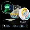 ColorF