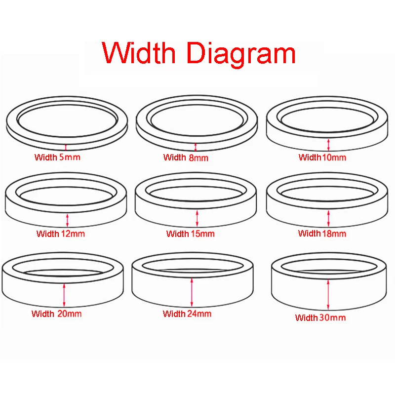 1PCS 66M Colored Anti-Flame Adhesive Insulation Mylar Tape 10mm 15mm 20mm for Transformer, Motor, Capacitor, Coil Wrap