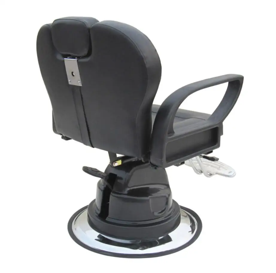 Silla de peluquería,