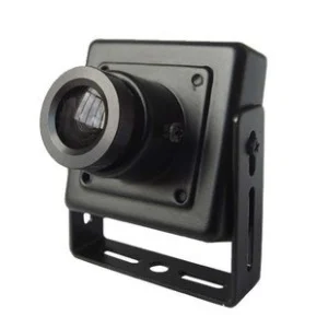 

AR0230 Industrial Equipment 30*30MM Miniature Size 720P Hd Cam Usb Camera Cmos USB Mini Cam Free Driver for Atm Machine