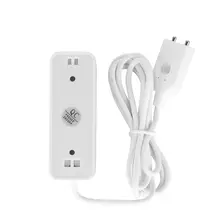 Tuya WIFI Water Leak Alarm #6