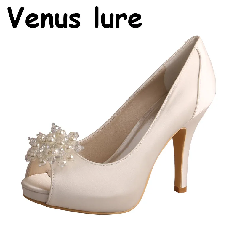 23 Colors White Shoe Manufacturer Custom Heels Women with Charms