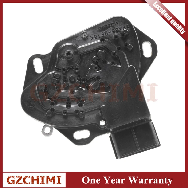 

31918-AA000 31918AA000 Neutral Safety S witch For Subaru Legacy Impreza Outback Forester