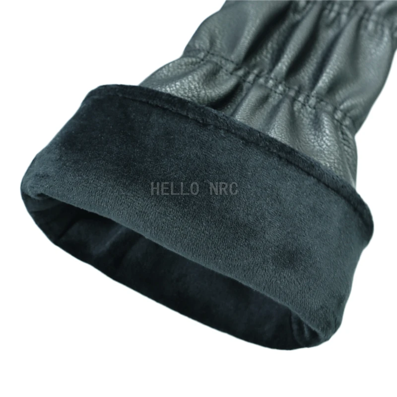 Golf Headcover Driver Wood Head Cover 1 PCS High Quality PU leather