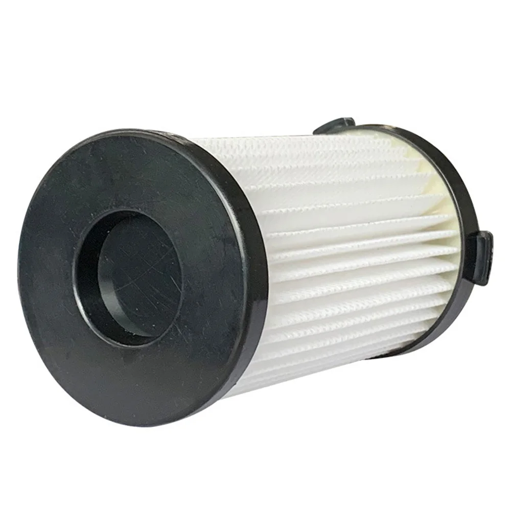 HEPA Filter For MooSoo D600 D601 Corded vacuum cleaner part Filter HEPA Element