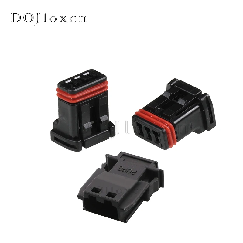 

2 3 4 Pin MX19S10K451 MX19P10K451 1.2 Series Harness Modified Plug Is Suitable For Car Rearview Mirror MX19003P51/MX19003S51