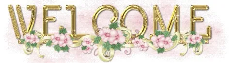 Glasperlen für schwere industrielle Anwendungen, symmetrische lange Blumen, DIY-Hochzeitskleid-Kragen, Bühnenkostüm-Rock-Dekoration RS24549 – Detail 1