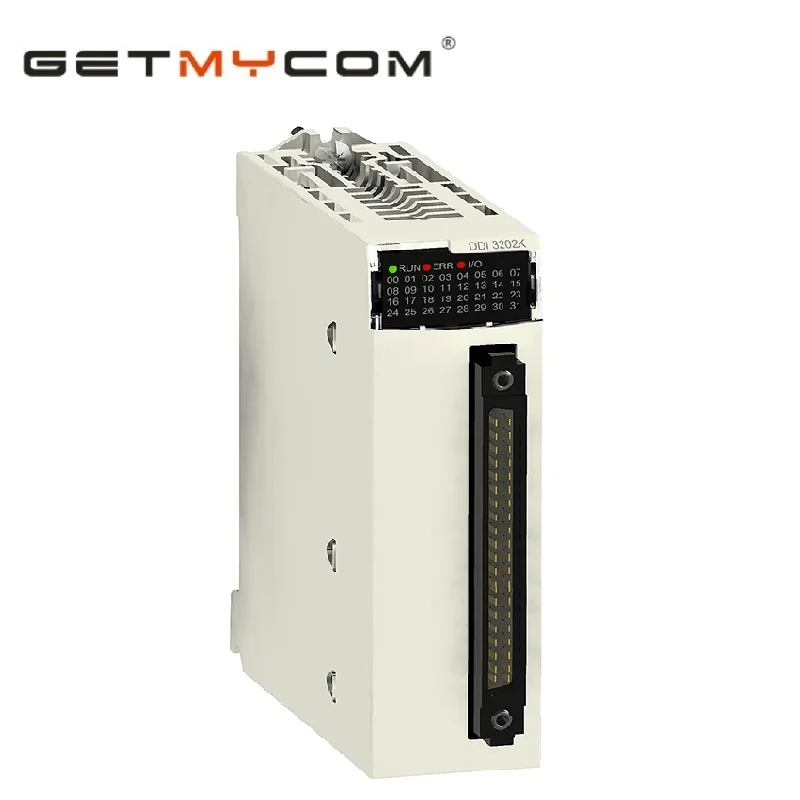 

Getmycom Original for tsxmrpc 001m module