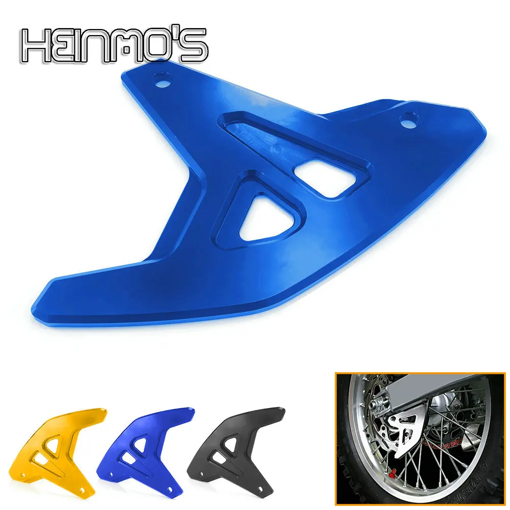 

Мотоциклетная задняя защитная крышка для Suzuki DRZ 400SM DRZ 400 SM DRZ400SM 2005-2014 2015 2016 2017 2018 2019