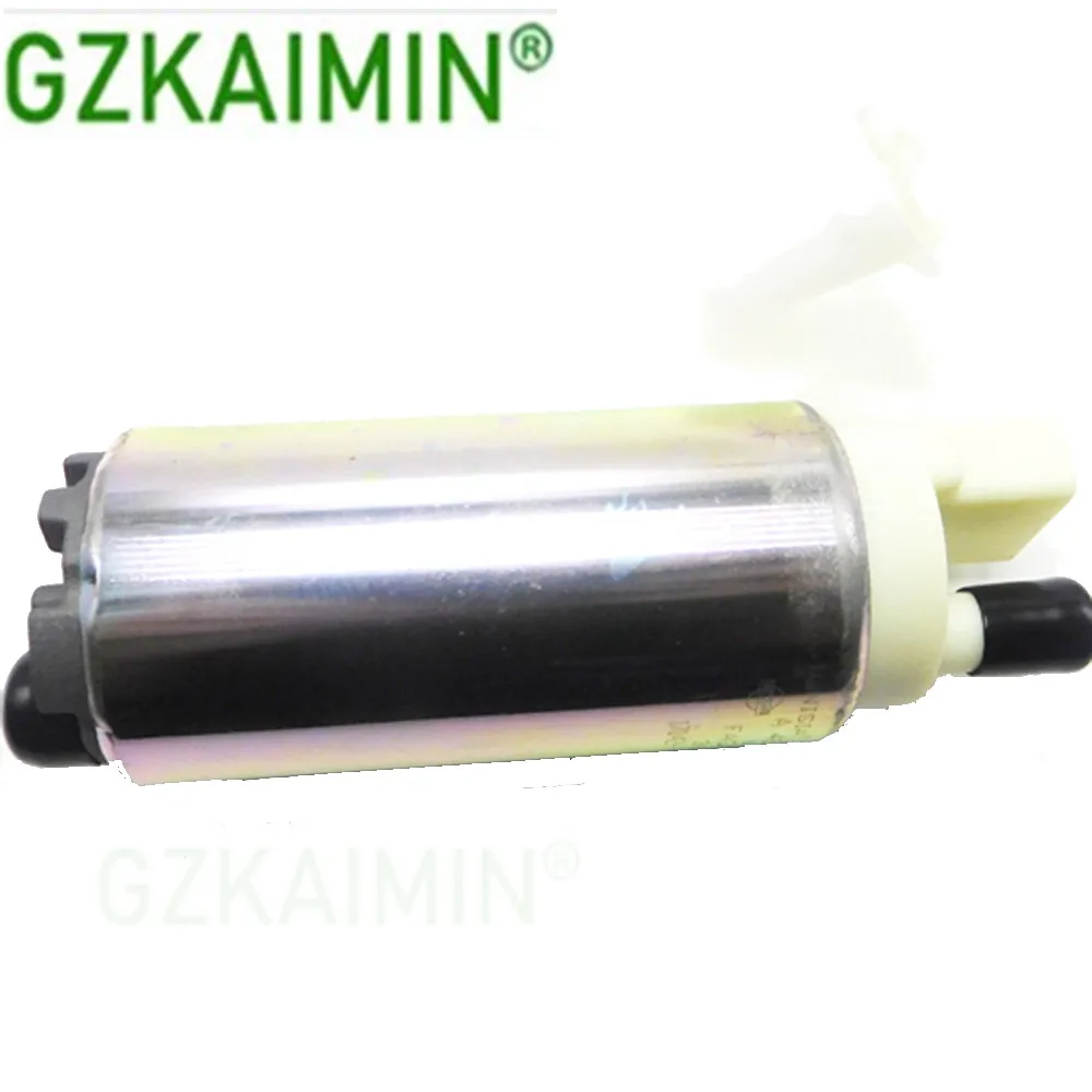 

New Universal Fuel Pump 12V Fuel Pump Application For NissanTeana Livina X-Trail Sunny OEM 17042-31U08 1704231U08