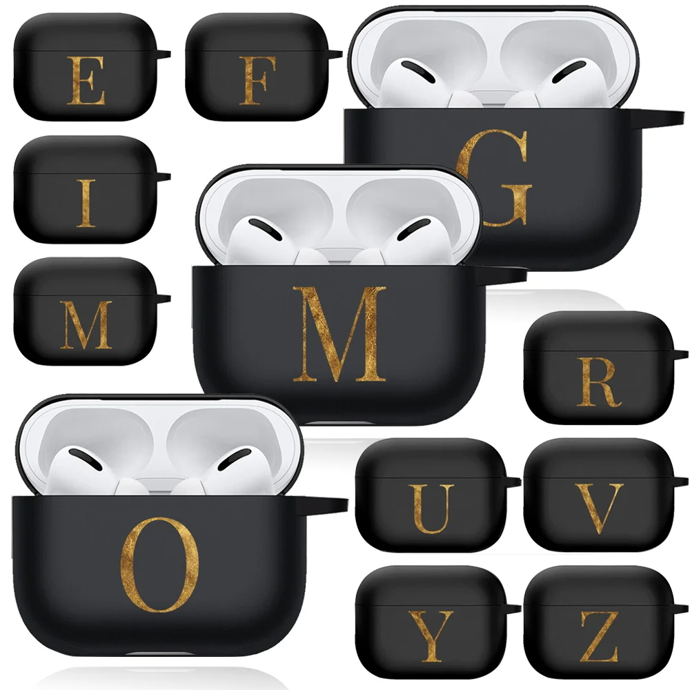 

New Silicone Cases for Apple AirPods Pro 3 Case Soft Liquid Split Silicone Sleeve Bluetooth Headset for Air Pods A2084 A2083
