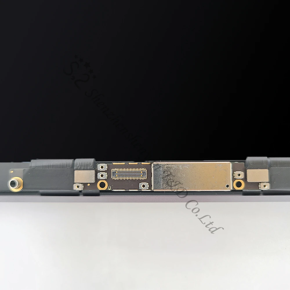 AAA + nuovo fine 2020 nuovo gruppo Display LCD A2337 per Macbook Air Retina 13.3 \