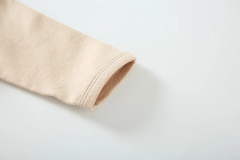 Babykleidung, Strampler, Baby-Bodysuit, Pyjamas, Kinderkleidung, Babykleidung für Neugeborene, Jungenkleidung, Mädchenkleidung, Langarm, Kinder-Overalls – Detail 12