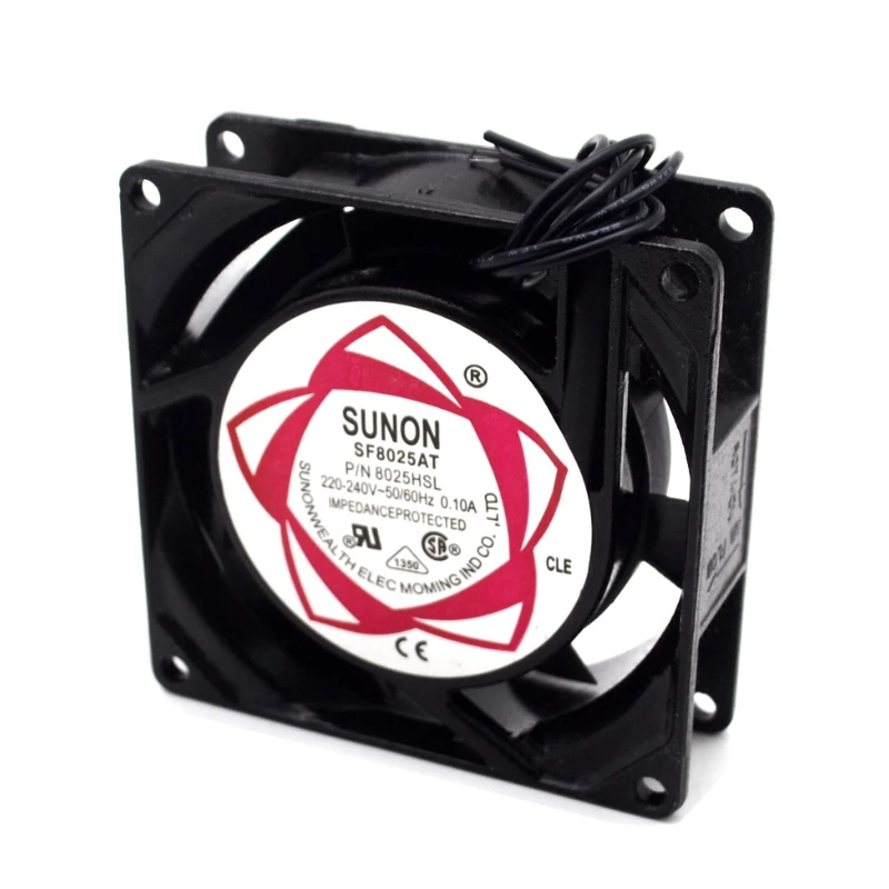 Dissipatore Di Calore In Alluminio Per Relè A Stato Solido (SSR) – Monofase E Trifase, Dimensioni 11x10x10 Cm, Montabile, Peso 495g - 2
