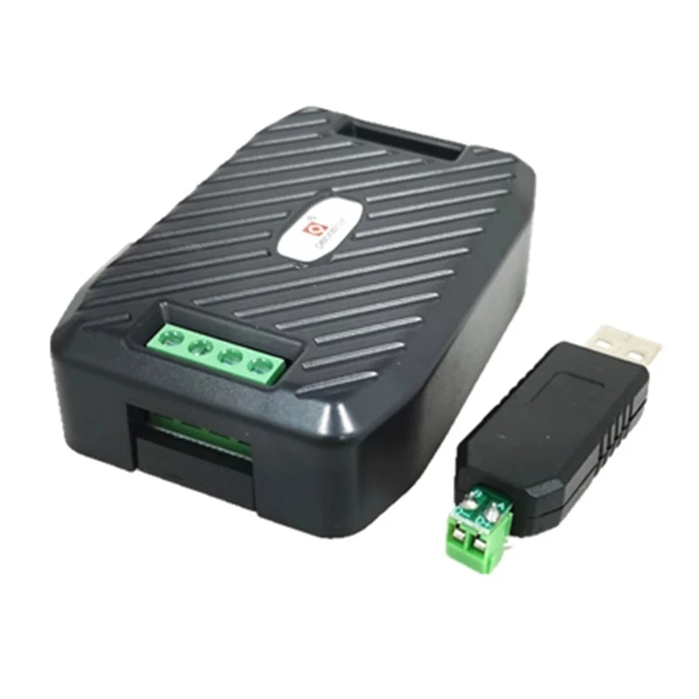 جديد التيار المتناوب الرقمية Wattmeter السلطة متر 220 فولت 10A متر كهربائي RS485 Modbus عامل الطاقة تردد الطاقة محلل