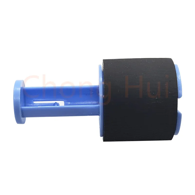 5pc ChongHui pickup roller set for HP4014/4015/4515/M601/M602/M603 Cameo Silhouette  Office Dedicated Household Print Head Canon