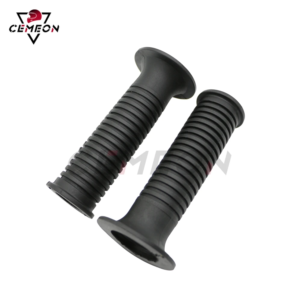 Motorcycle grips For BMW K1200GT K1200LT K120R K1200RS K1200S K1200 GT/LT/R/RS/S/ R850C Classic R850GS R850R Grip handle