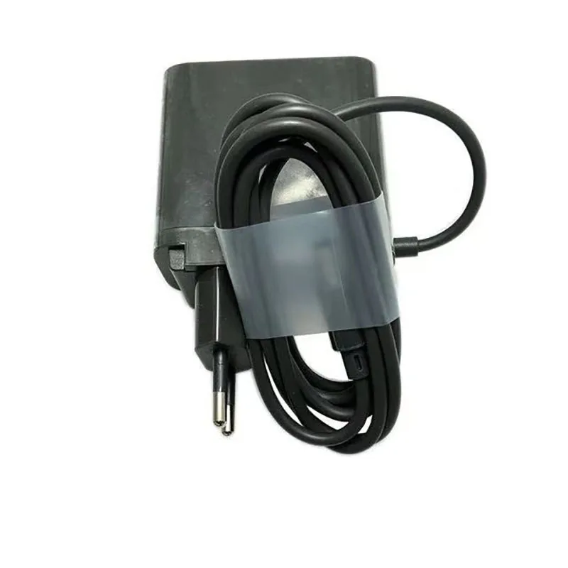 محول الطاقة أكياس الغبار الرئيسية فرشاة تصفية الكلمة فرشاة ل الأصلي Roborock H6 يده اللاسلكي مكنسة كهربائية الملحقات