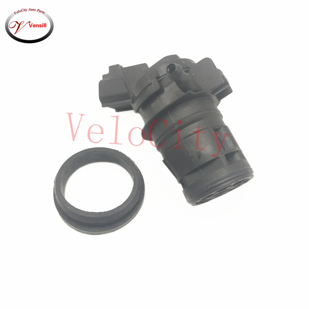 Part No# 85330-60160 85330-60180 Washer Pump Washer Motor For Yaris Vitz Scion iQ Wish Auris Corolla Axio