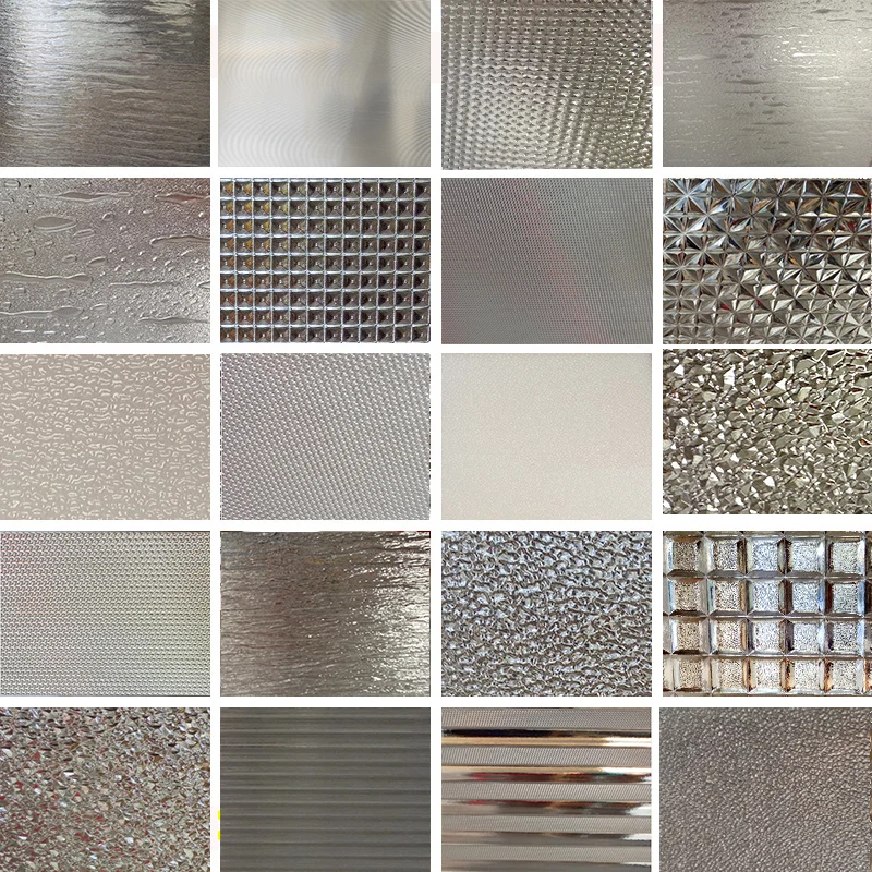 Light Diffuser Sheet DIY: Real-World Solutions for Home Lighting Projects