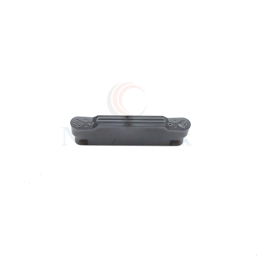 MRMN200 NK9030 MRMN300 MRMN400-M NK9030 токарный станок с ЧПУ для резки твердосплавный инструмент для обработки деталей вращения лезвие канавки для нержавеющей стали и нержавеющей стали