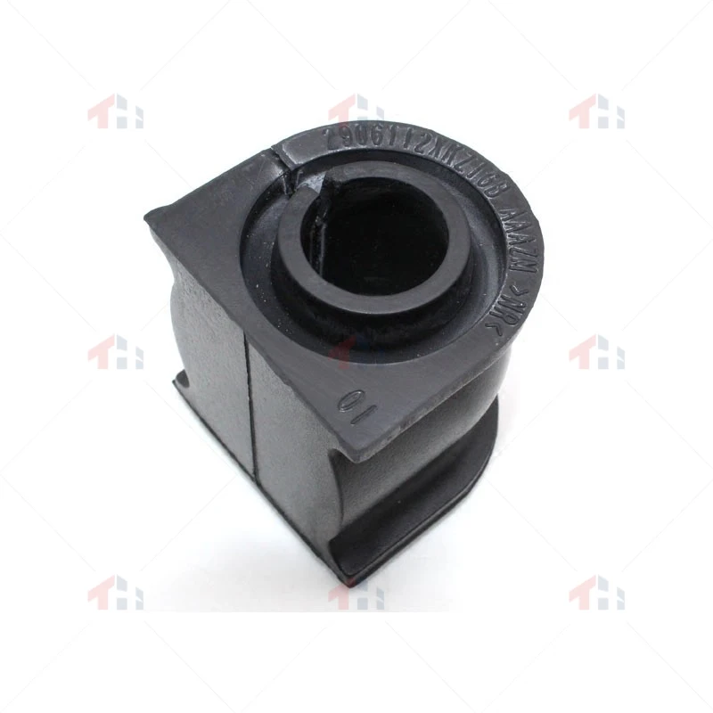 2906112XKZ16B 2916013XKZ16B Front Rear stabilizer bar rubber bushing for the Great Wall Hover H6 H6 Sport