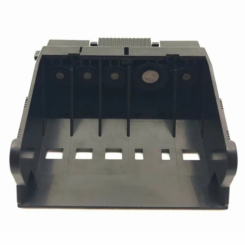 Sostituzione QY6-0049 dell'assemblea della testina di stampa per Canon I865 IP4000 MP760 MP780 IP4100