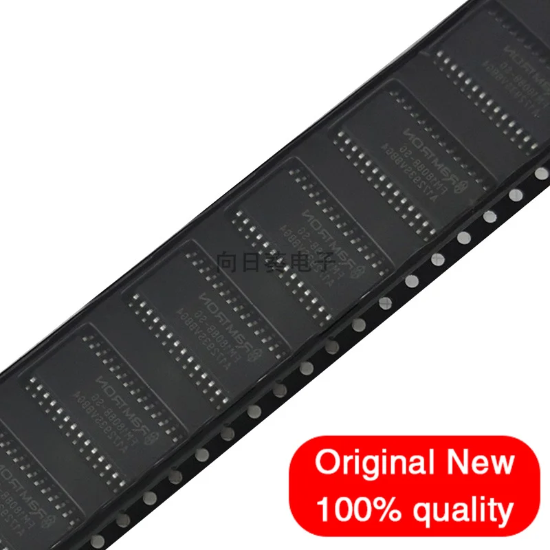 FM1808-70-SG FM1808 SOP28 New original ic chip In stock