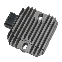 Moto Voltage Regulator Rectifier For Suzuki LTA400 LTA450 LTA500 LTA700 LTA750 LTF400 LTF500 32800-14G00 32800-20H00 32800-03H00