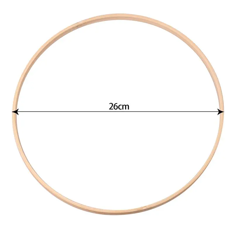 Variant: 26cm