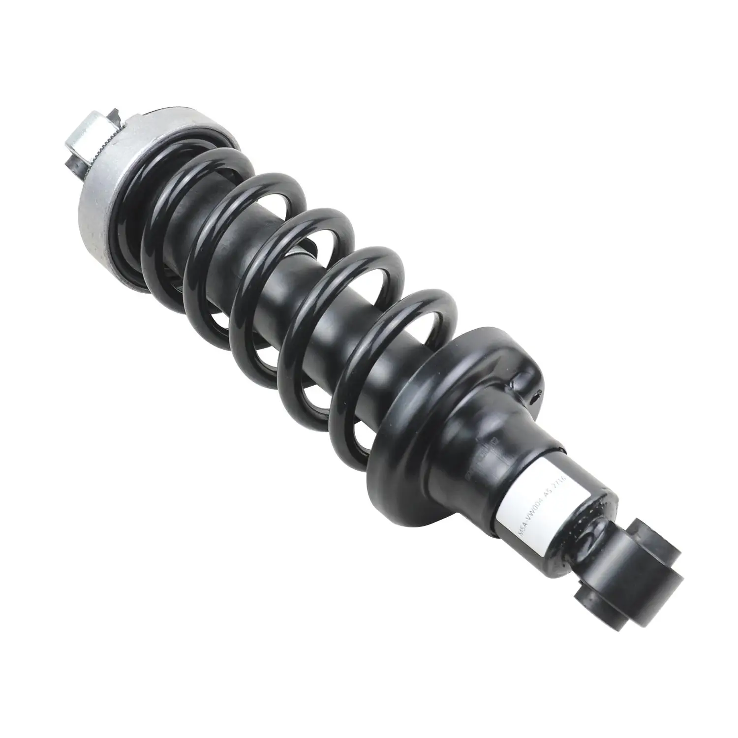 AP01 Air Shock Absorber Shock Rear Left or Right for AUDI R8 D 2007-2012 420512019AG 420512019J 420512020J 420512019Q