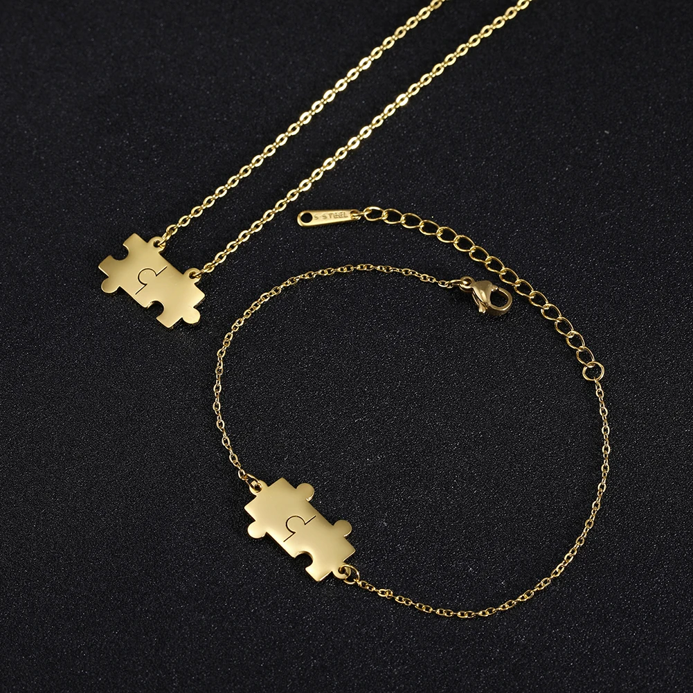 Cazador Trendy Puzz… - image