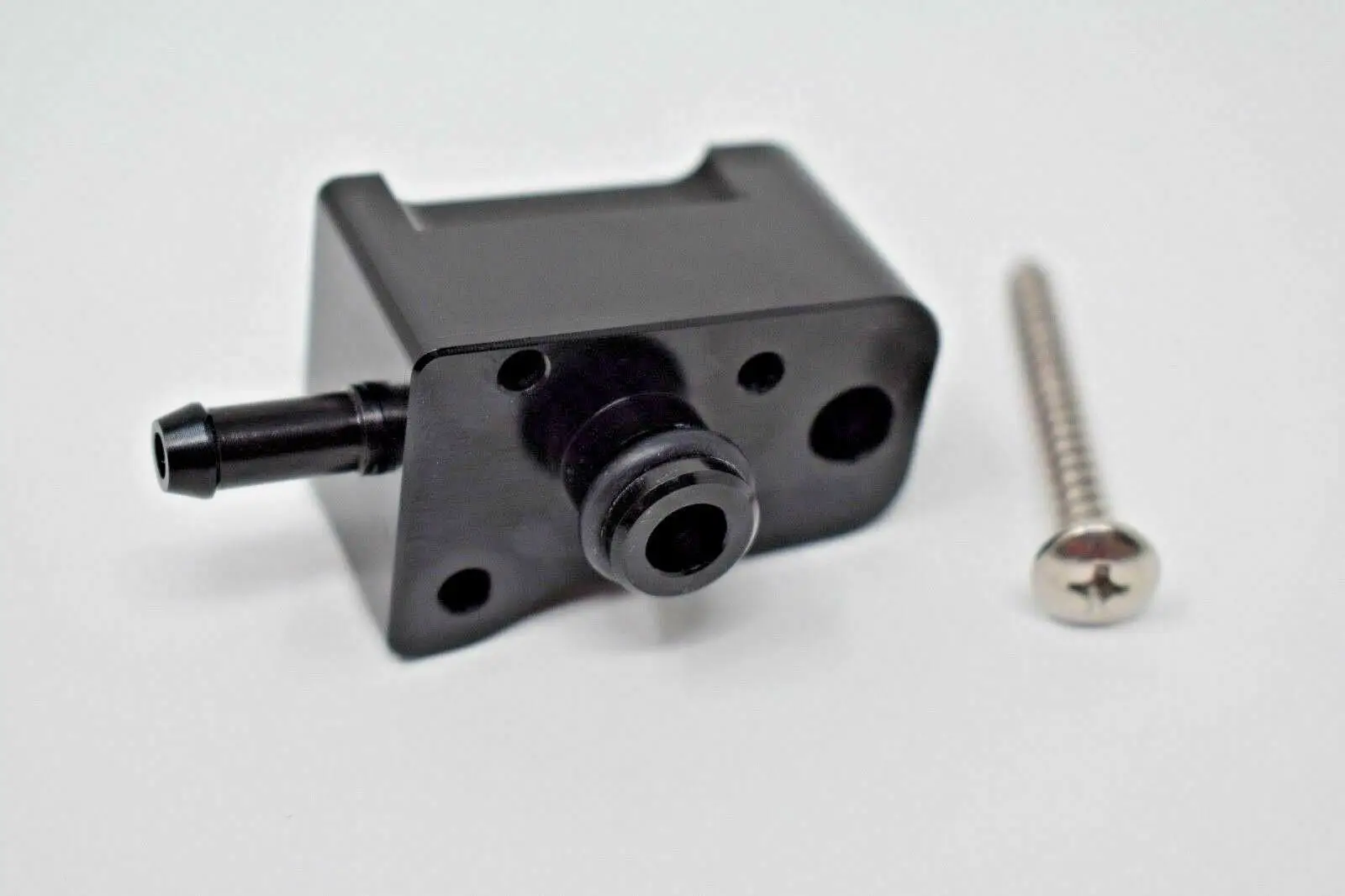 Усилитель крутящего момента, кран Volkswagen Audi 1,8 T 2,0 T TSI Gen 3 MK6 MK7 Golf R Jetta GLI VW