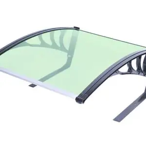 أعلى 8 مبيعات لمرآب المظلات - رقم 4