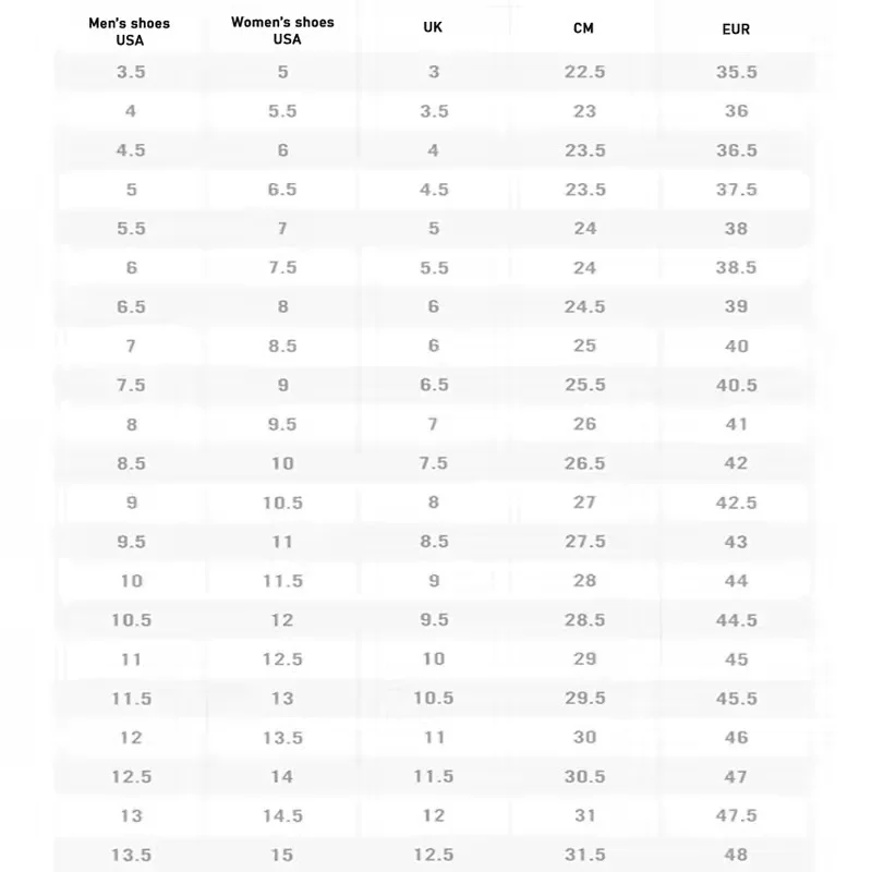 High Street Boots Women Boots Sneaker Men\'s Shoes Leather Sneaker Original Men Shoe Couple Casual Shoes Workwear