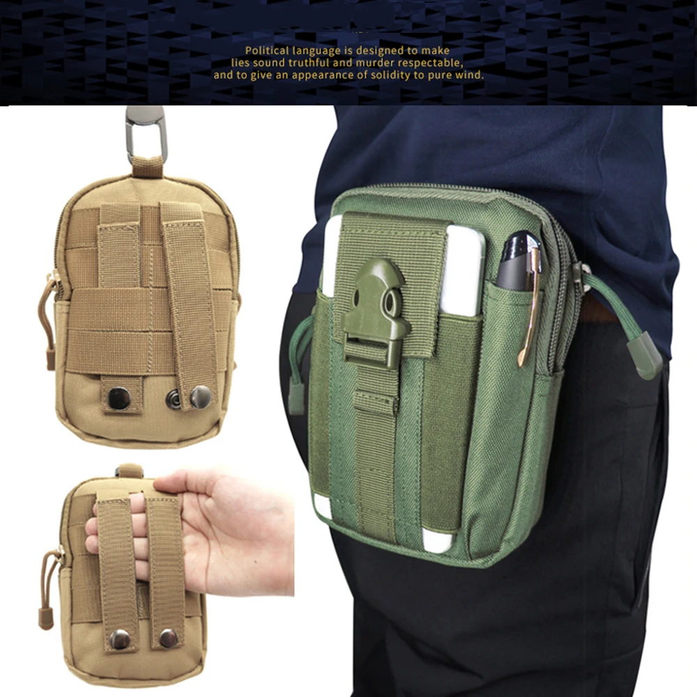 Men Waist Pack Casual Bag Drop Leg Thigh Bag Waist Fanny Pack Belt Pouch Outdoor Sport Fanny Multifunction Pack Phone Pocket CF