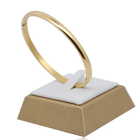 8 best sales प्रेम चूड़ी - №2