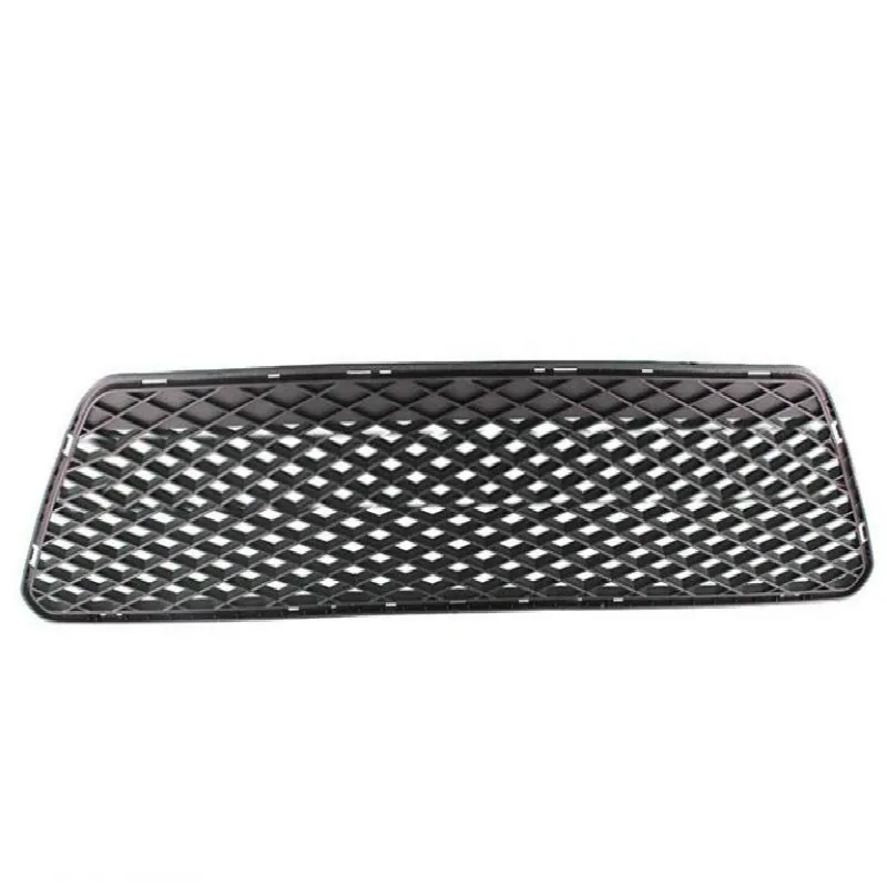 

ABS plastic lower Grille is applicable For 2007 Focus OEM: 5m51-17k945-aa