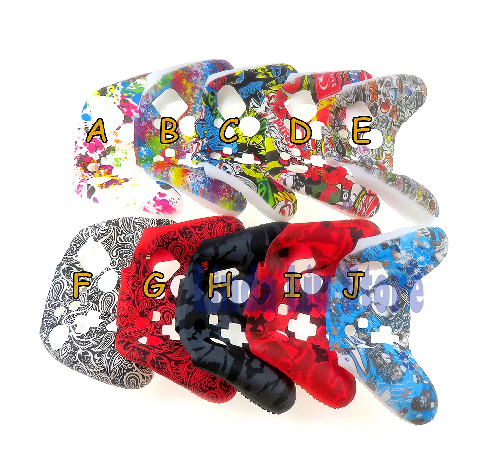 1Pc For Nintendo Sw…