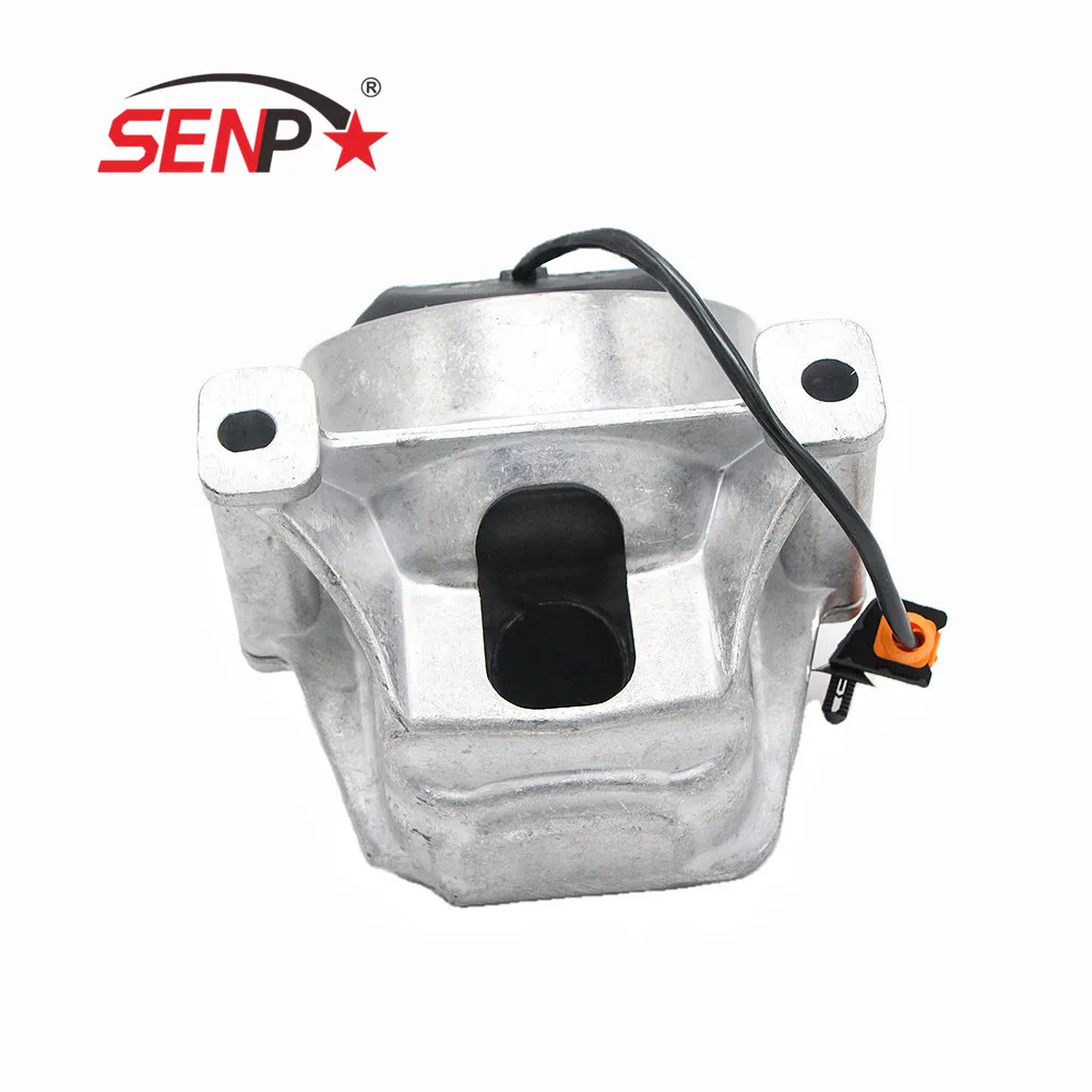 SENP Hot Sale New Engine Mount OEM 8K0 199 381 GQ For AUDI A5 2008-2011 8K0199381GQ