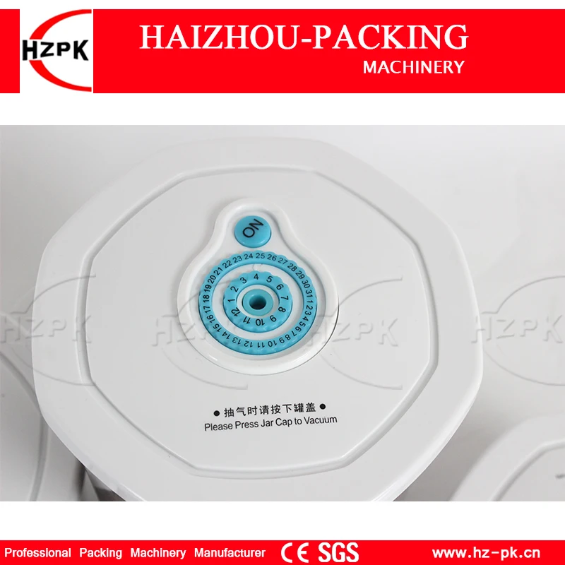 HZPK uchwyt elektryczny żywności świeże kawy termosy do kuchni do jedzenia do przechowywania zawierają dane uzyskane w naszym systemie z słoiczków z pokarmem dla pompa do przechowywania długi czas przechowywania 3-sztuk garnitur