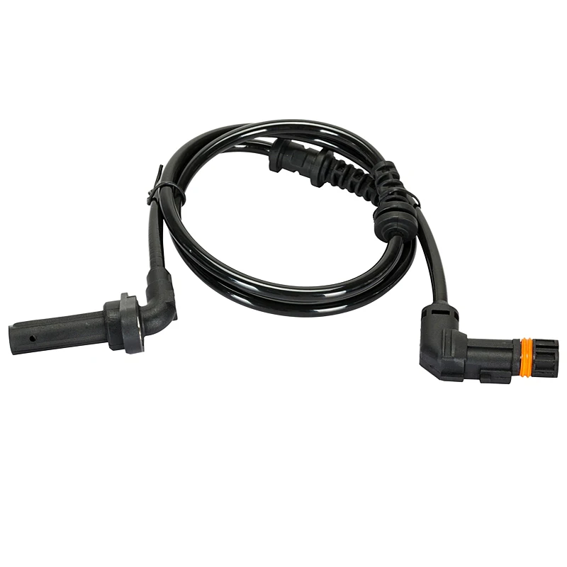 

2125400117,2125400217,New Front Wheel ABS Speed Sensor for Mercedes-Benz W212 S212 X218 C218 W212,A2129050300,A2129050200