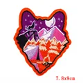 PE6197CT