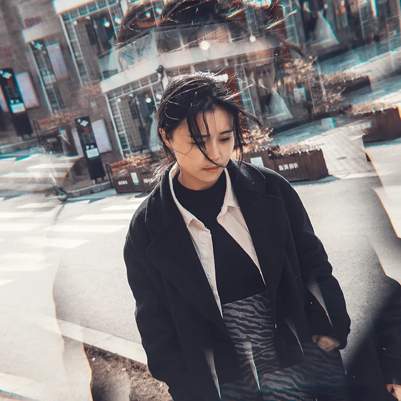 Caleidoscópio para lente da câmera, acessórios para fotografia, prisma, nd, uv, filtro de objeto variável, 52, 55, 58, 62, 67, 72, 77, 82mm