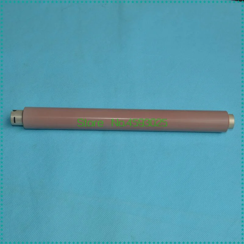 JC66-02846A Original Upper Fuser Roller For Samsung M-3320 3325 3370 3375 3820 3825 3870 3875 4020 4024 4025 4030 4070 4072 4075