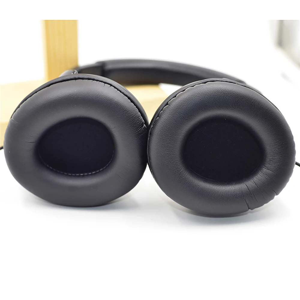 

Headphone Pads for Creative Aurvana Live Headphones