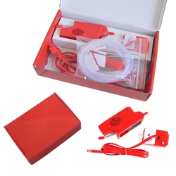 MPC-ORG/ MPC-RED Air conditioner Condensate Drain Pump Water Drain Pump for Air conditioner
